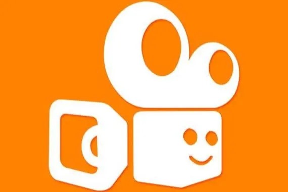 你能在哔哩哔哩开小号吗？怎么开？