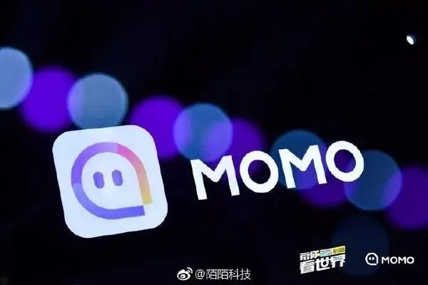 我之前的陌陌号用过实名认证，为什么我的陌陌账号注销了，实名制认证还是不能解开其他的帐号？