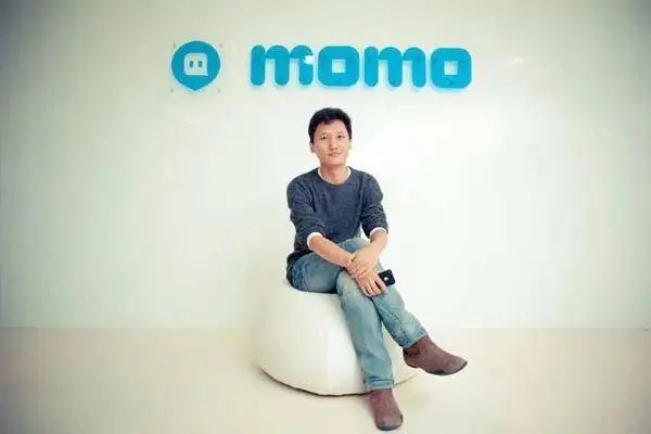 卖手机号起什么网名？