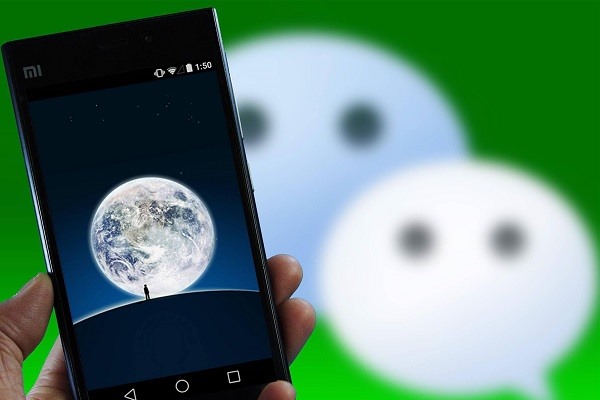 steam在微信购买的9位数的交易号是什么?