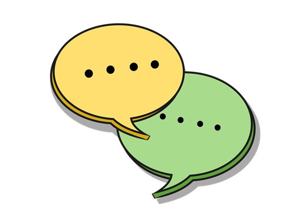 抖音号如何引流到微信？