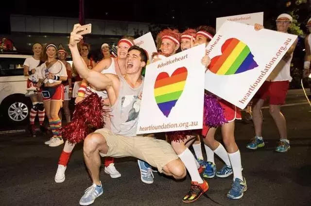 blued注册频繁怎么办？